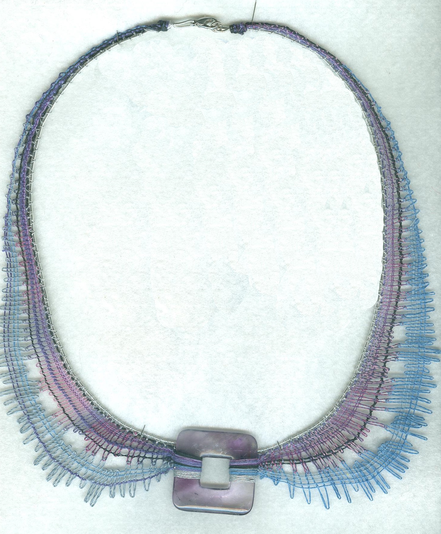 Vezuza Hrd02.jpg, 1,2MB